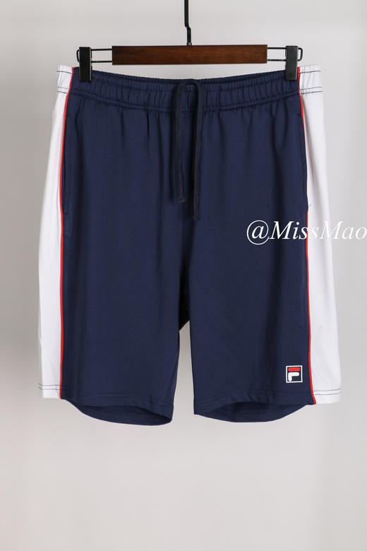 清仓特价/不退不换/Fila家庭运动装 商品图6