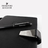 施华洛世奇 笔记本套装（黑） 商品缩略图1