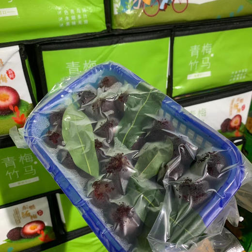 云南东魁杨梅真空包装高山杨梅基地现采直发口感到位鲜甜爆汁价格美丽