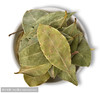 香叶 商品缩略图0