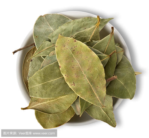 香叶 商品图0