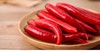 有机红尖椒 商品缩略图0