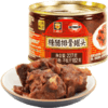 梅林糖醋排骨227g【021】 商品缩略图0