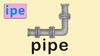 pipe 商品缩略图0