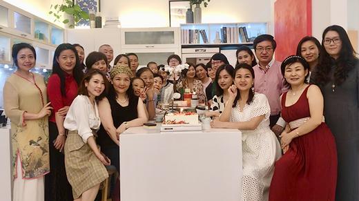 财赋有约第一期 商品图0