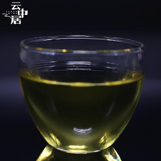 云中居 茉莉香螺小罐装30g 商品图2