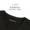 SCHIESSER/舒雅男士圆领短袖上衣39/17133U 商品缩略图3