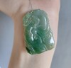 翡翠挂件 商品缩略图2