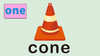 cone 商品缩略图0