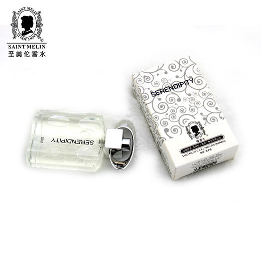 圣美伦缘香水（30ml）【30170612】 商品图4