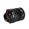 老蛙 FFⅡ 9mm F5.6 W-Dreamer全画幅超广角镜头（徕卡M口、尼康Z、索尼FE、L口） 商品缩略图2