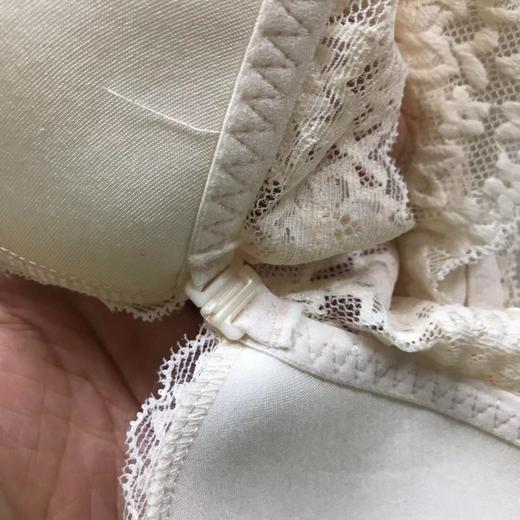 QLF12214  新款前扣内衣 商品图4