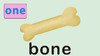 bone 商品缩略图0