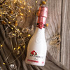 法国香奈荔枝香起泡酒200ml 商品缩略图1
