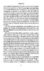 【中商原版】曼斯菲尔德庄园 英文原版 Mansfield Park 简·奥斯汀 Jane Austen 英国文学 商品缩略图5