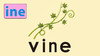 vine 商品缩略图0