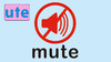 mute 商品缩略图0