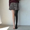 KG2323 日单连裤袜 商品缩略图1