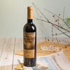 桃乐丝圣歌干红葡萄酒 商品缩略图0