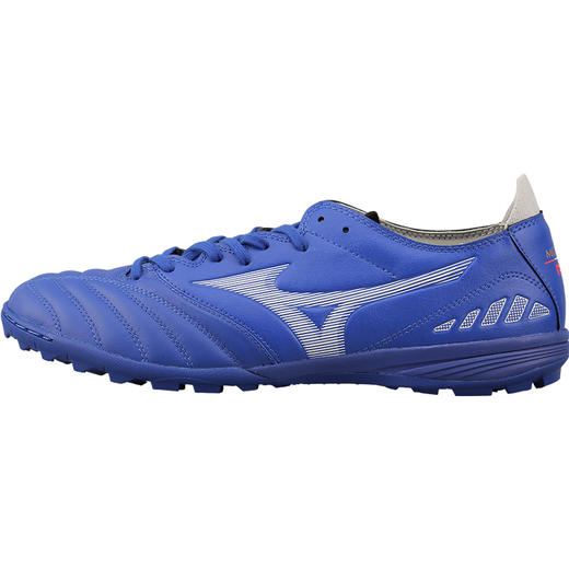 MIZUNO美津浓MORELIA NEO IIIPRO AS足球鞋男P1GD208425 商品图3