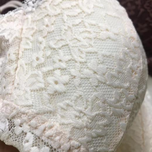 QLF12214  新款前扣内衣 商品图7