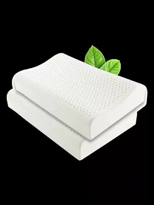 RJZ181212 乳胶枕 商品图4