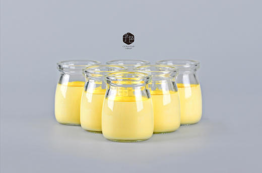 粉丝群成员专享 Couleur Violet 真正的烤制法式布蕾（纯0添加） 商品图5