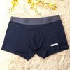 HZL6111  男款内裤 商品缩略图1
