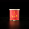 玲珑王军规红1号12g/罐 商品缩略图0