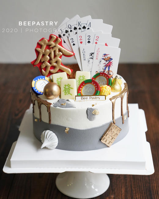 D场得意发发发  F 商品图3