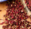 红花椒（颗粒） 商品缩略图0