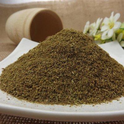 孜然粉 商品图0