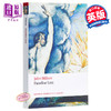预售 【中商原版】弥尔顿：失乐园（牛津世界经典系列）英文原版 Paradise Lost (Oxford Worlds Classics) 商品缩略图0