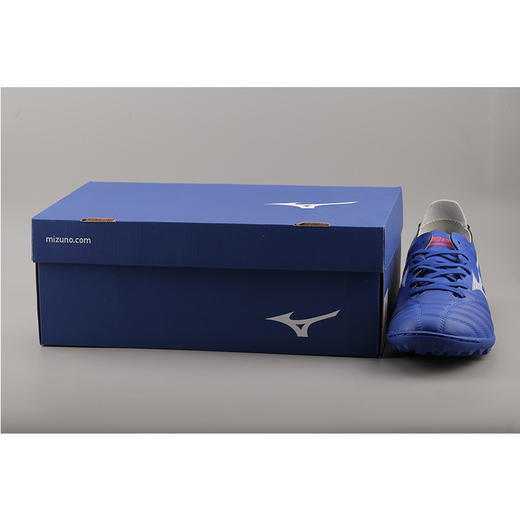 MIZUNO美津浓MORELIA NEO IIIPRO AS足球鞋男P1GD208425 商品图2