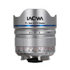 老蛙 FFⅡ 9mm F5.6 W-Dreamer全画幅超广角镜头（徕卡M口、尼康Z、索尼FE、L口） 商品缩略图1