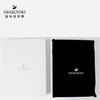 施华洛世奇 笔记本套装（白） 商品缩略图3