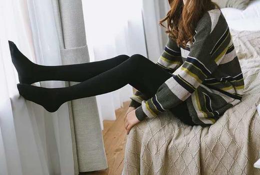 KG2323 日单连裤袜 商品图0