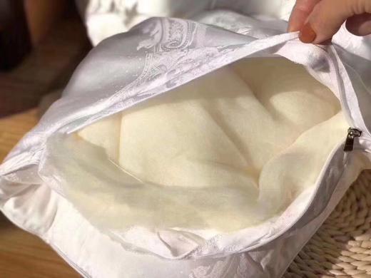 LSN1911抗菌大豆被 商品图2