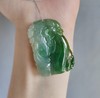 翡翠挂件 商品缩略图1