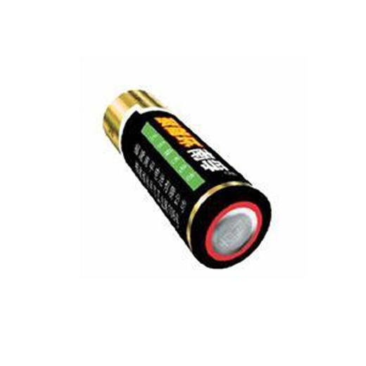 南孚碱性电池7# 商品图0