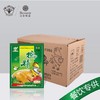 牛大碗新品鸡精400g 商品缩略图1