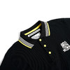 White Mountaineering EMBLEM EMBROIDERED POLO SHIRT 刺绣徽章超长棉鹿子短袖POLO 商品缩略图2