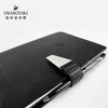 施华洛世奇 笔记本套装（黑） 商品缩略图2