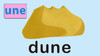 dune 商品缩略图0