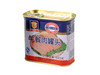 梅林午餐肉340g【021】 商品缩略图2