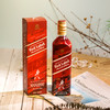 尊尼獲加[紅牌]威士忌 700ml 商品缩略图0