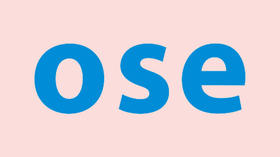 ose