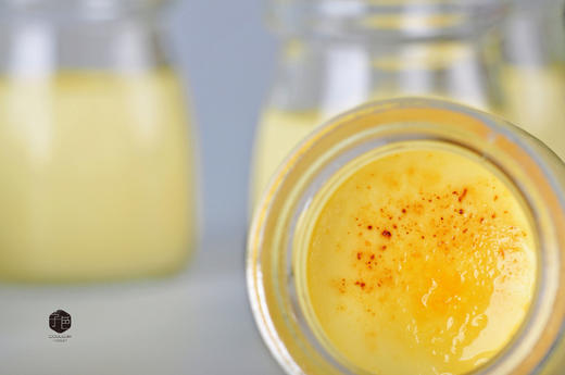 粉丝群成员专享 Couleur Violet 真正的烤制法式布蕾（纯0添加） 商品图6