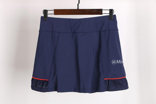 清仓特价/不退不换/Fila家庭运动装 商品图3