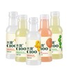 水溶C100 柠檬味/西柚味 复合果汁饮料 445ml 商品缩略图0